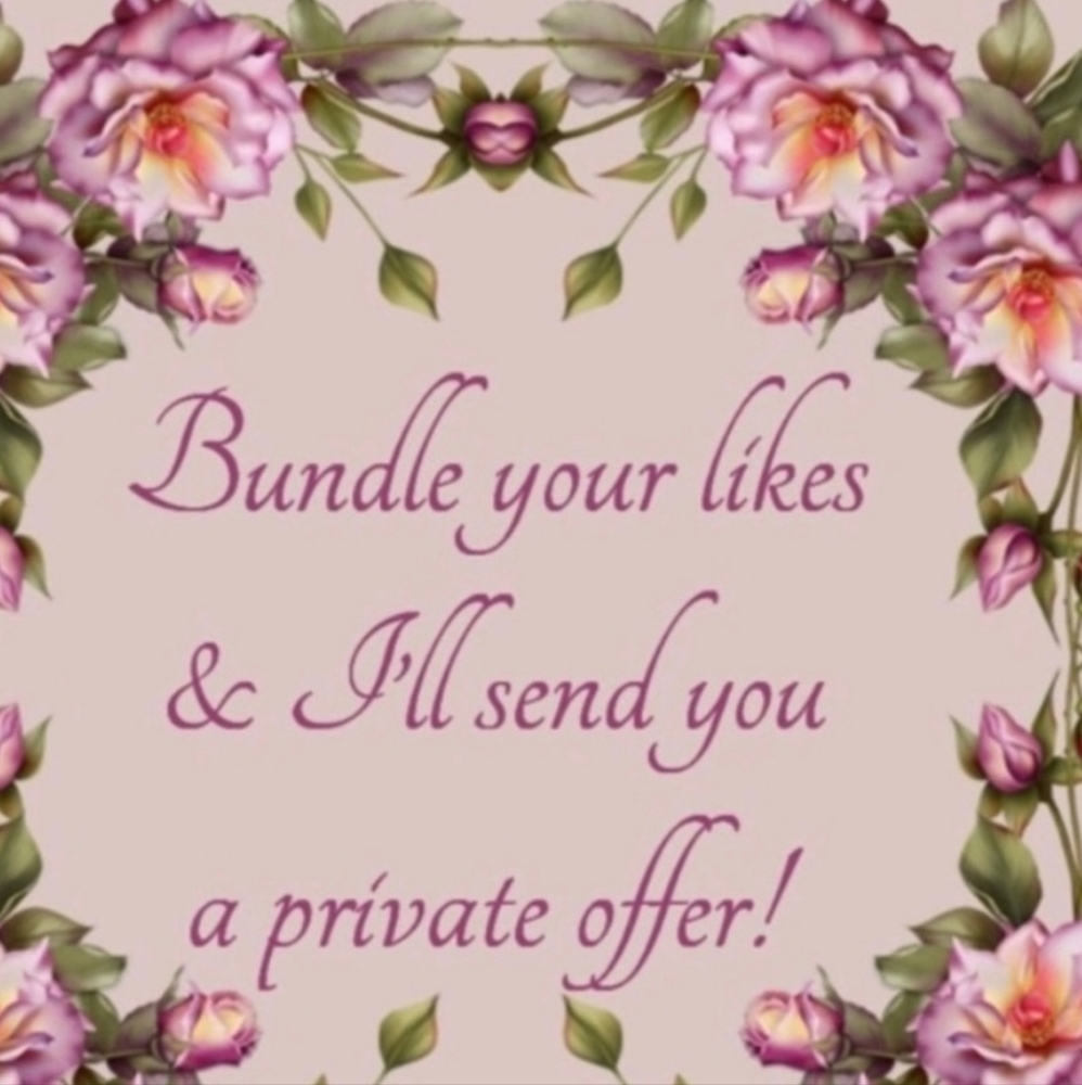Bundles